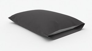 Pillow_1
