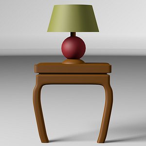 Night Stand