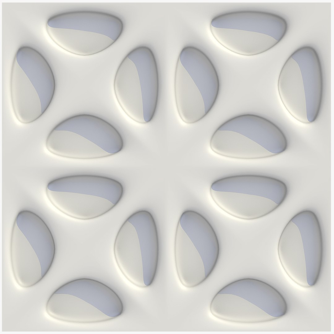 3D bionic element wall panel model https://p.turbosquid.com/ts-thumb/iq/S21T8g/wuoT1nO1/bionicelement_1/jpg/1561397530/1920x1080/fit_q87/583d1653d9cf6efda285ac8687eefdd96a80c642/bionicelement_1.jpg