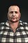 Fat Man Realistic Mature Male Game Ready Character