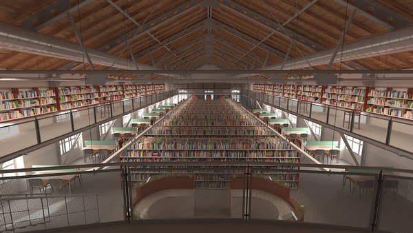 library01.jpg