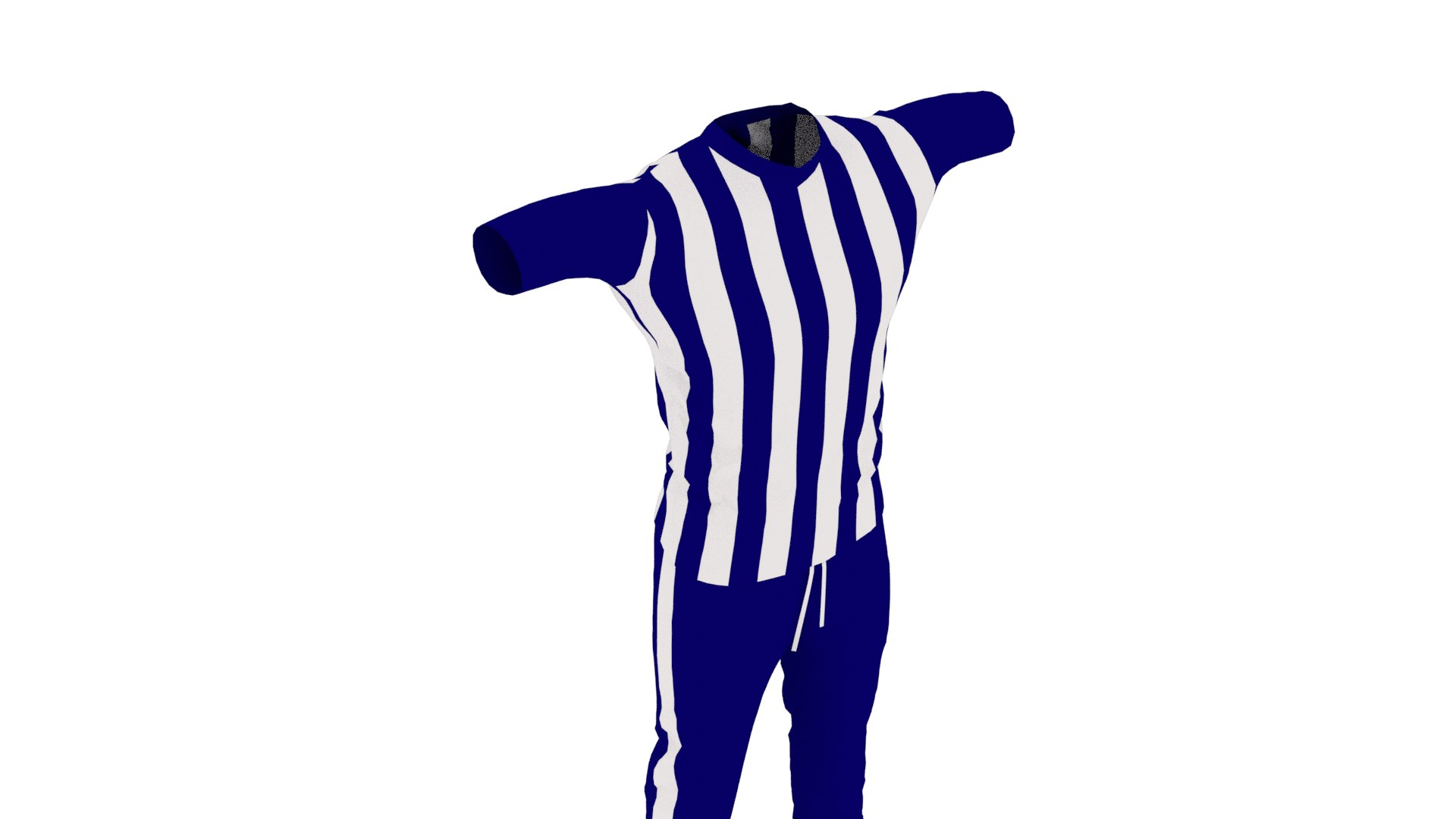 Outfit 3D https://p.turbosquid.com/ts-thumb/iq/SwZ0AG/42/a_e/png/1691893956/1920x1080/fit_q87/af225473dc0f94868162649a0f3d344b5062b008/a_e.jpg