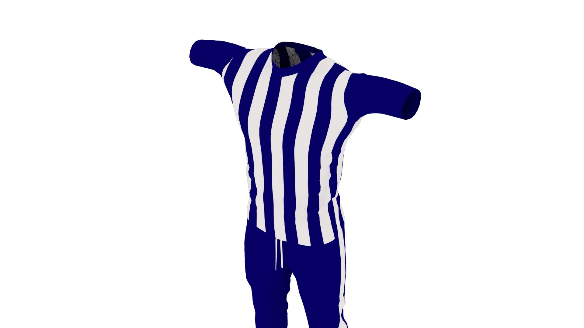 Outfit 3D https://p.turbosquid.com/ts-thumb/iq/SwZ0AG/5T/a_d/png/1691893955/1920x1080/fit_q87/92a4d411bc2156cbb17a4fce02cfbe6c9ef4dafd/a_d.jpg
