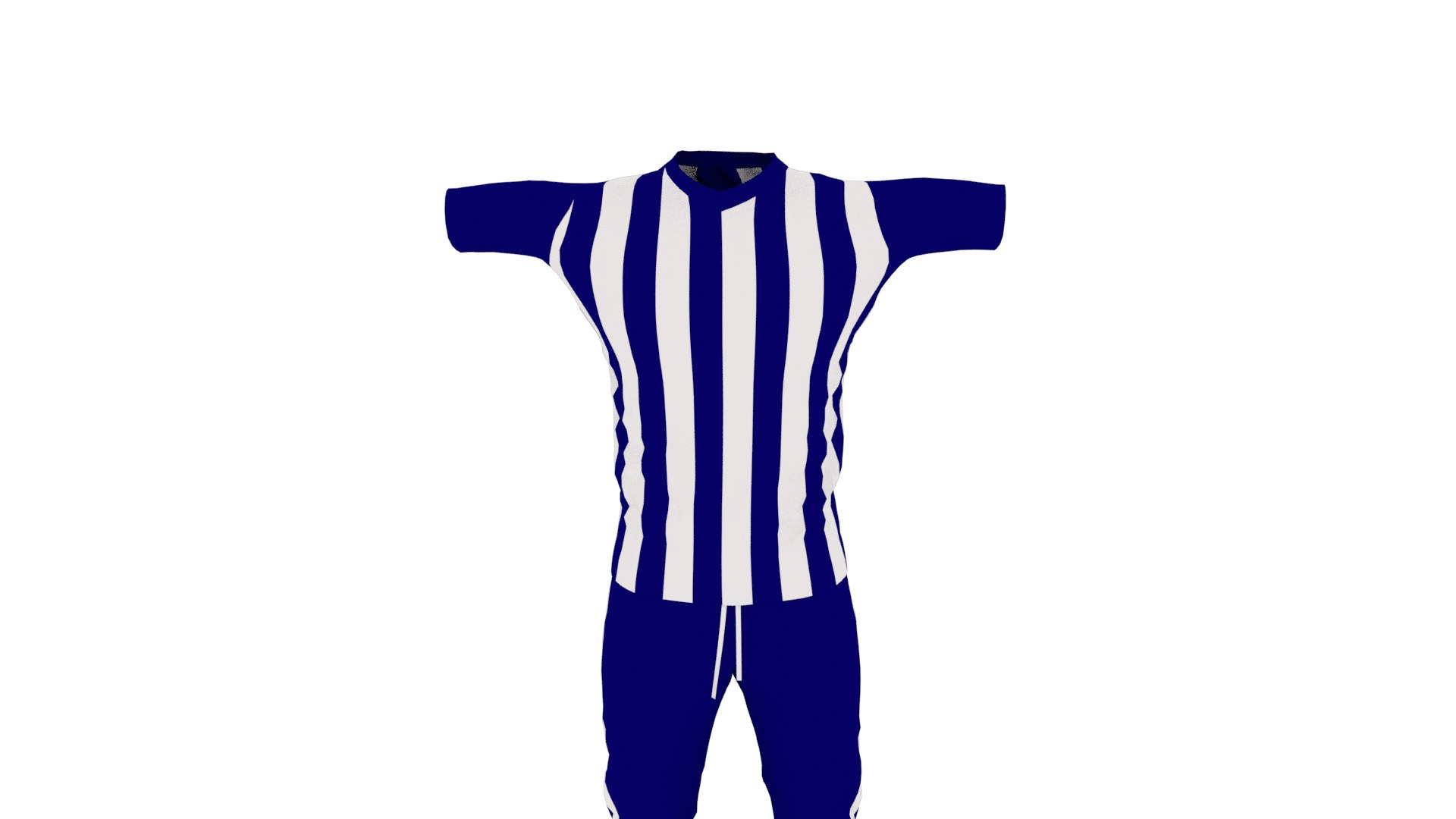 Outfit 3D https://p.turbosquid.com/ts-thumb/iq/SwZ0AG/5h/a_f/png/1691893956/1920x1080/fit_q87/c6e7c6ddb25ae7237100215335c786424c3f3014/a_f.jpg