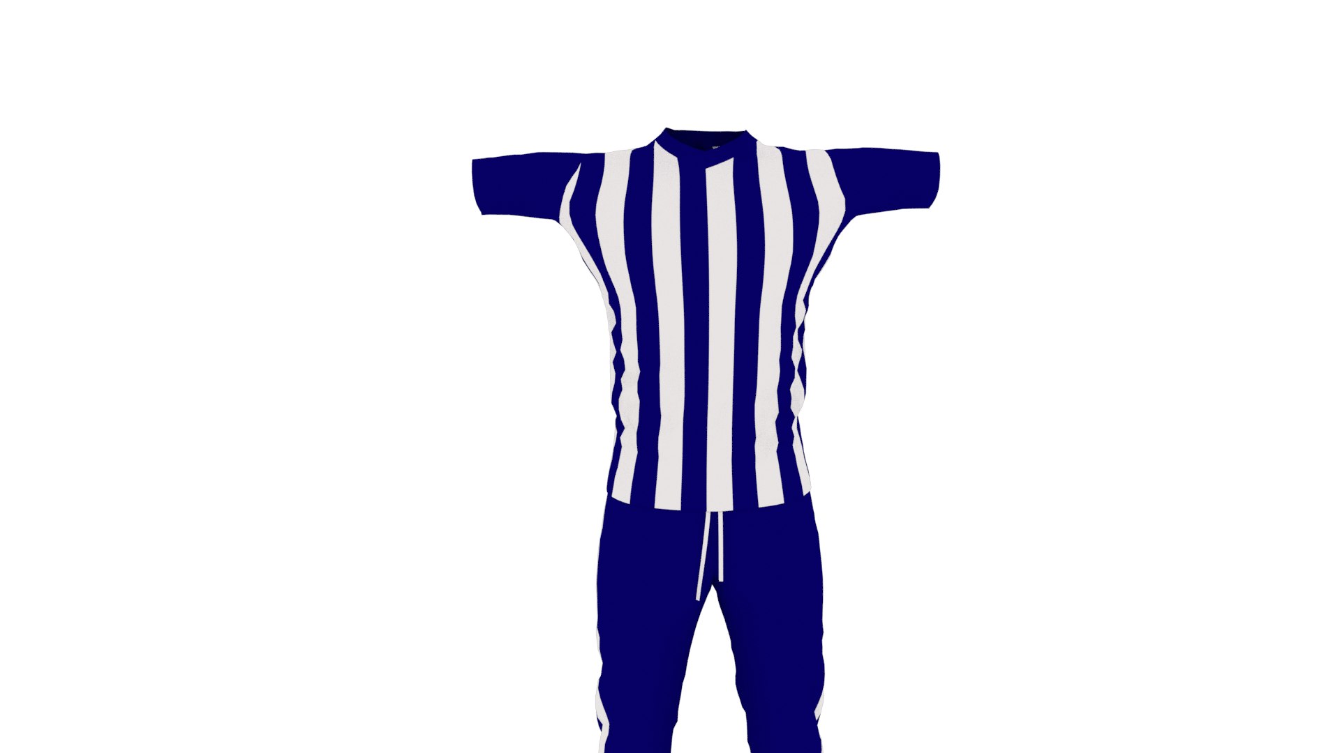 Outfit 3D https://p.turbosquid.com/ts-thumb/iq/SwZ0AG/KZ/a_c/png/1691893953/1920x1080/fit_q87/7731367499a72543dcc2a863b055125e644edf86/a_c.jpg
