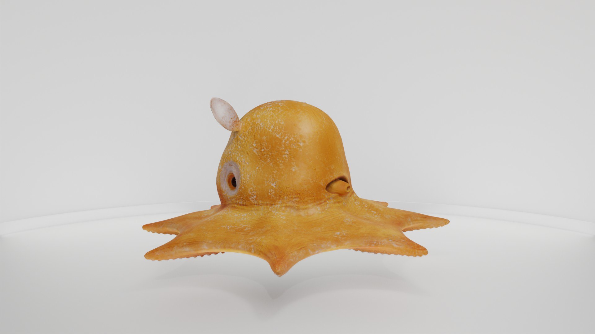 Cartoon Octopus Sea Creature model https://p.turbosquid.com/ts-thumb/iq/T6YpPO/CW/preview10005/jpg/1778782350/1920x1080/fit_q87/dc65606c04050d2f04ac89fc0d4fac3175a7dc56/preview10005.jpg