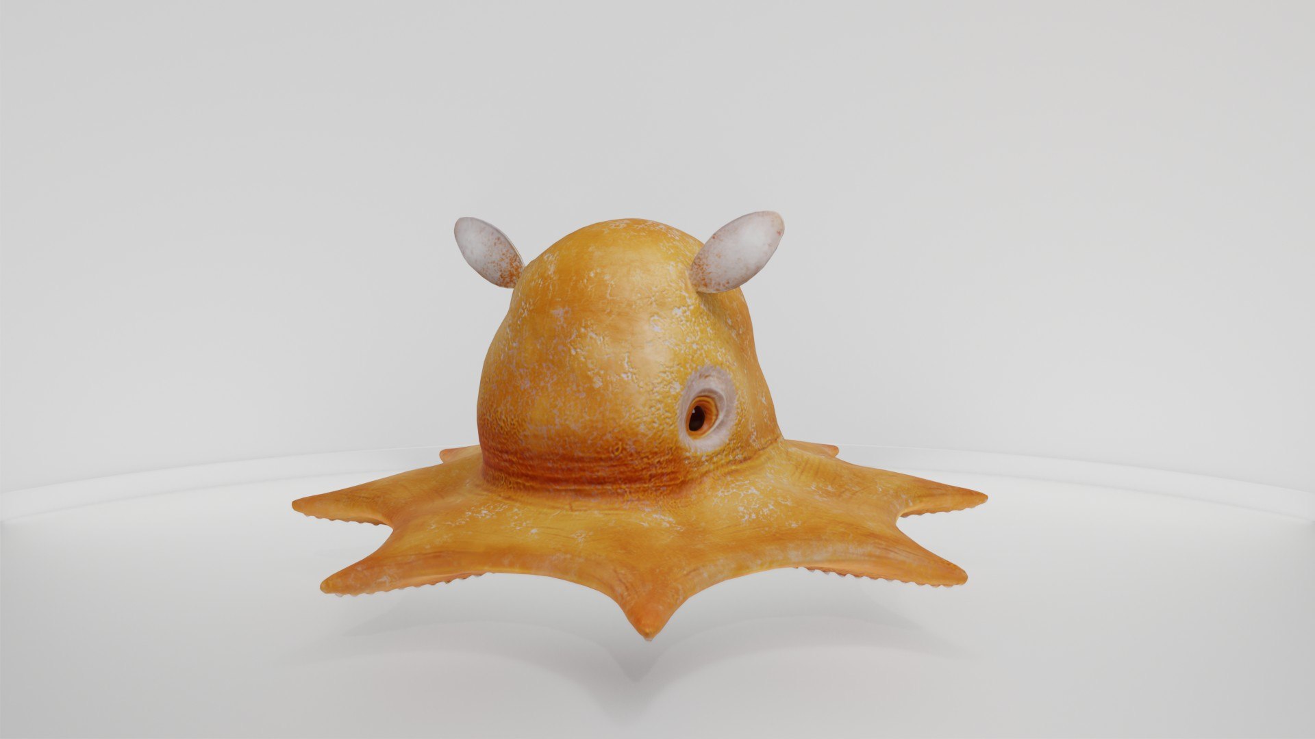 Cartoon Octopus Sea Creature model https://p.turbosquid.com/ts-thumb/iq/T6YpPO/Cc/preview10003/jpg/1778782348/1920x1080/fit_q87/dc1e7124626e1c741db1f4049096157b5d7d26c5/preview10003.jpg