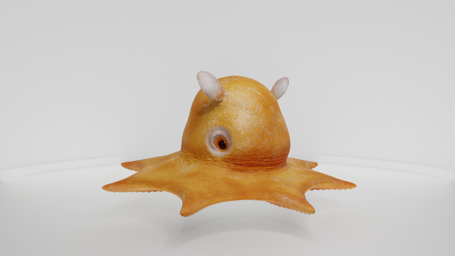 Cartoon Octopus Sea Creature model https://p.turbosquid.com/ts-thumb/iq/T6YpPO/PW/preview10009/jpg/1778782352/1920x1080/fit_q87/a74c474d5a39a8bed8a7581162f6b8201bb87c2a/preview10009.jpg