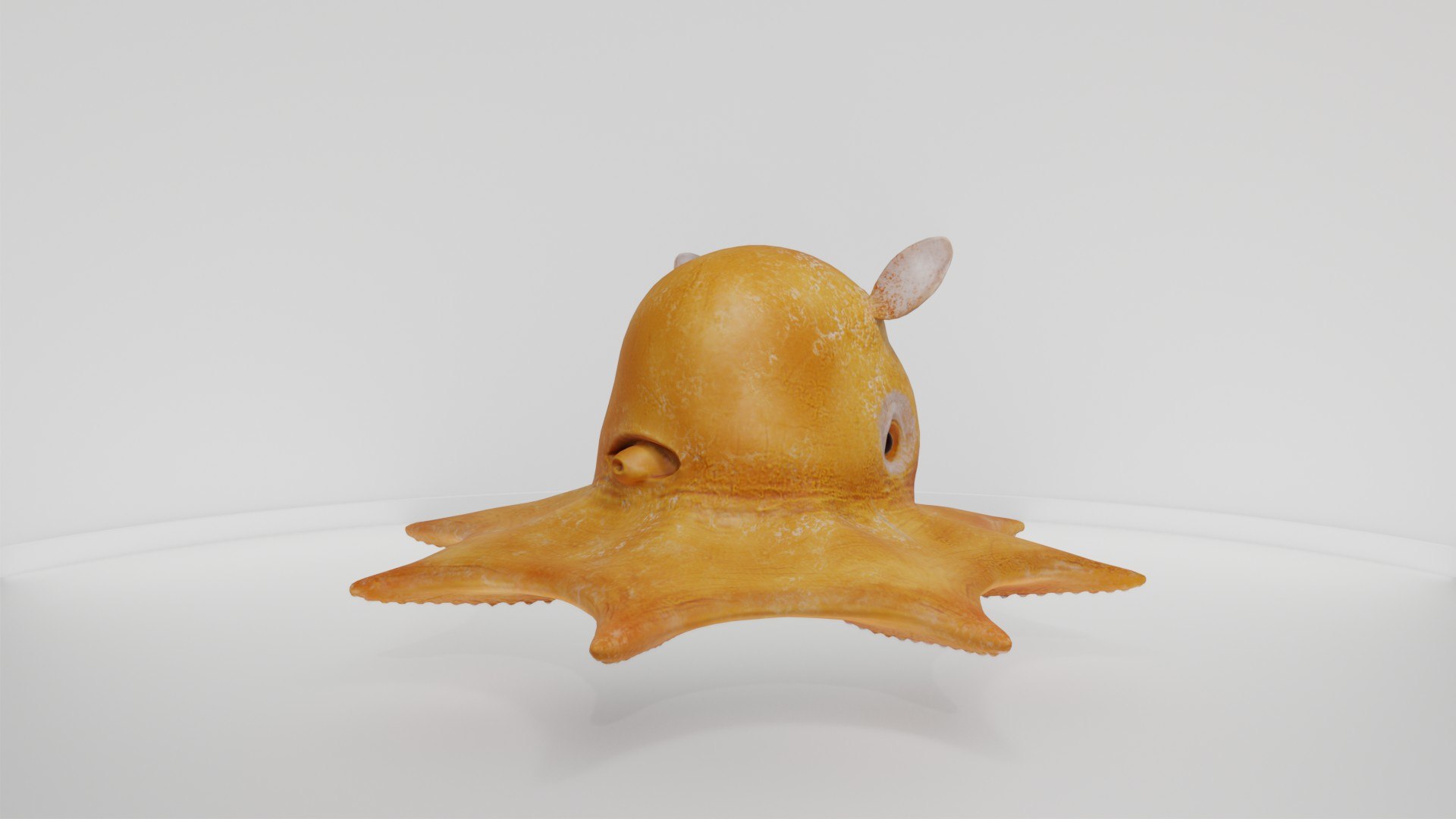 Cartoon Octopus Sea Creature model https://p.turbosquid.com/ts-thumb/iq/T6YpPO/R7/preview10007/jpg/1778782351/1920x1080/fit_q87/b227a0f0115cf3b4430c6d47b22769b6b4775fa4/preview10007.jpg