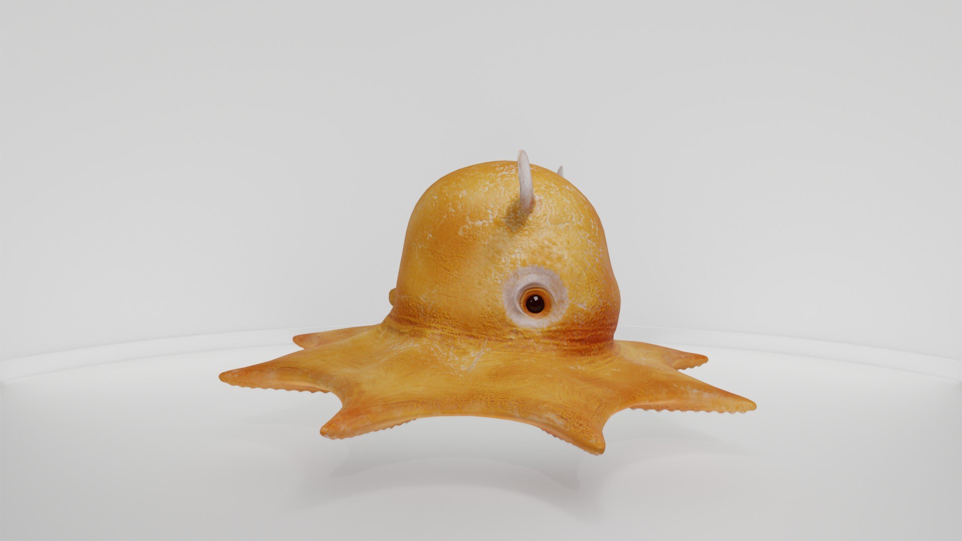 Cartoon Octopus Sea Creature model https://p.turbosquid.com/ts-thumb/iq/T6YpPO/Yv/preview10008/jpg/1778782352/1920x1080/fit_q87/c29e472367d4c24854143cd9eb2ec0b338b58859/preview10008.jpg