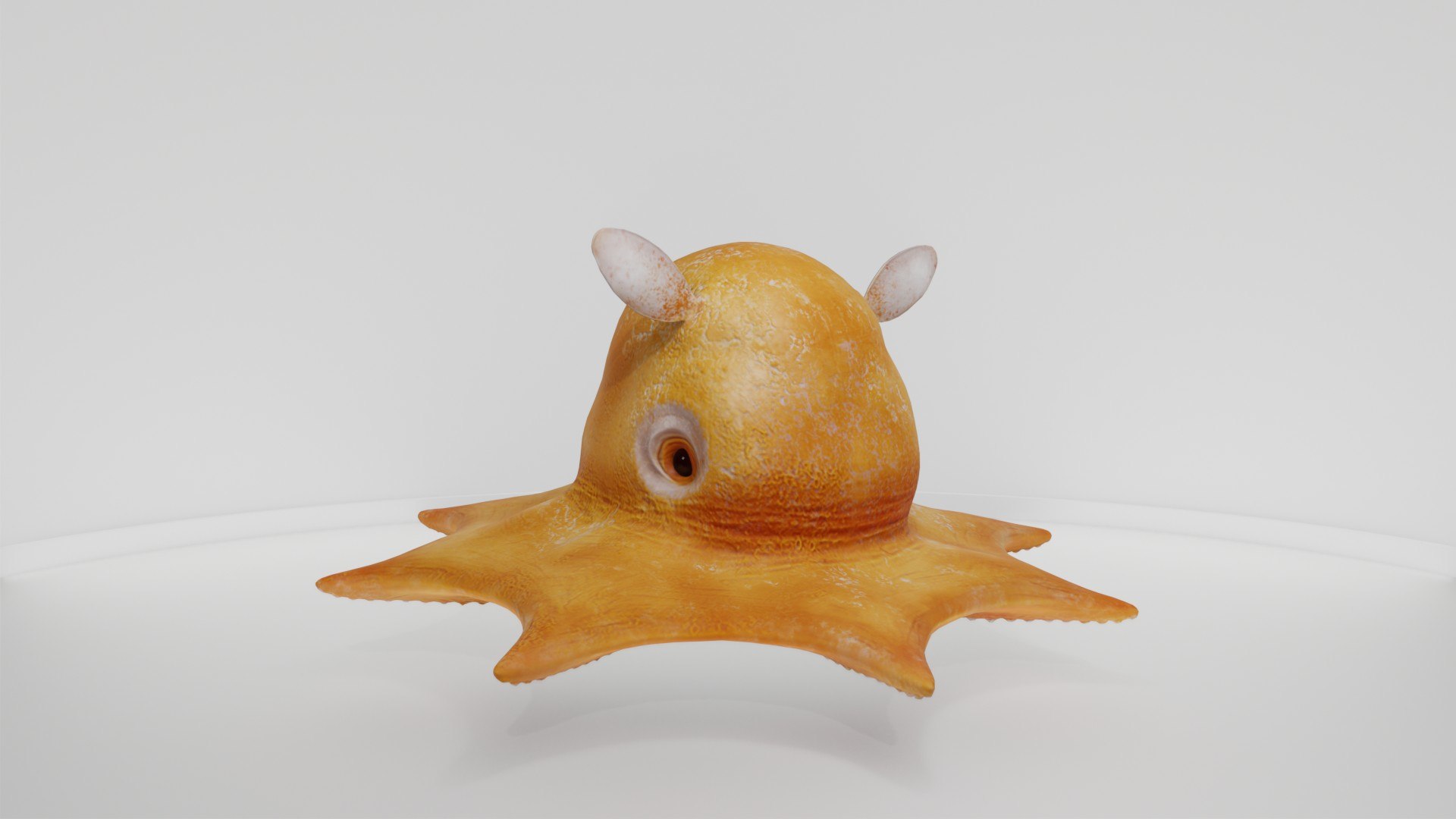 Cartoon Octopus Sea Creature model https://p.turbosquid.com/ts-thumb/iq/T6YpPO/c3/preview10001/jpg/1778782347/1920x1080/fit_q87/08270739943b9a9b41d23703b895d9075708ff70/preview10001.jpg