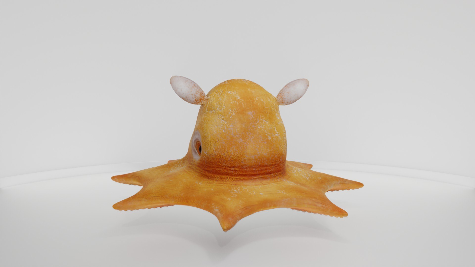 Cartoon Octopus Sea Creature model https://p.turbosquid.com/ts-thumb/iq/T6YpPO/ti/preview10002/jpg/1778782348/1920x1080/fit_q87/c2908bfa2159cbf7e145c4c1da39173115042c65/preview10002.jpg