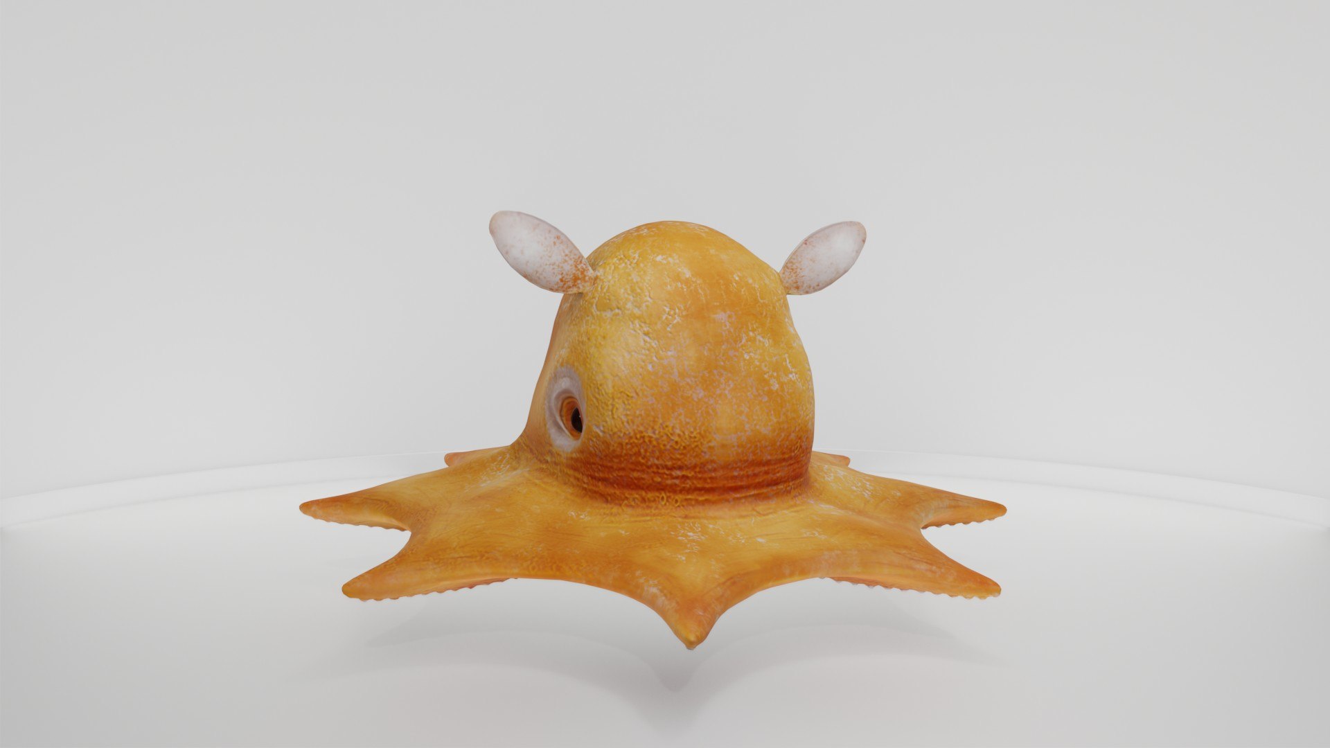 Cartoon Octopus Sea Creature model https://p.turbosquid.com/ts-thumb/iq/T6YpPO/uT/preview10010/jpg/1778782353/1920x1080/fit_q87/1ae02208f1705dcc4b100d646c275b20ddf62cfa/preview10010.jpg