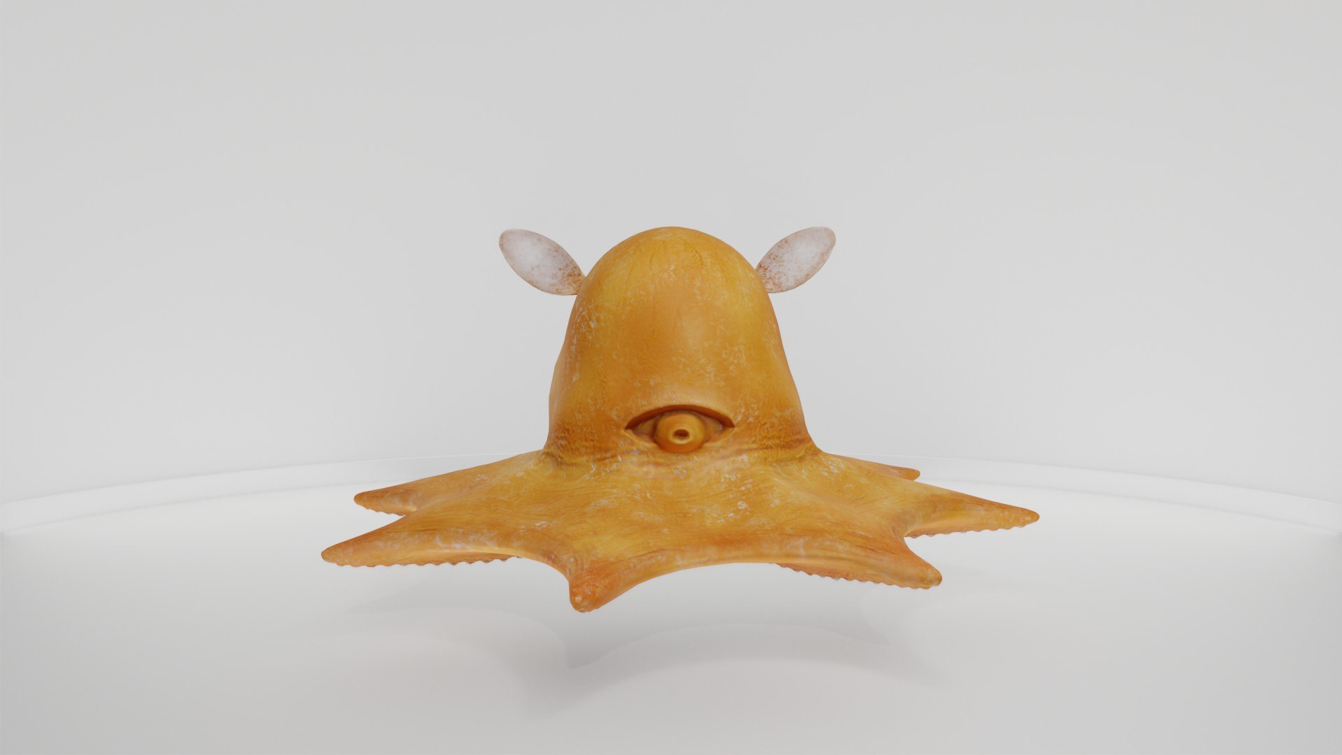 Cartoon Octopus Sea Creature model https://p.turbosquid.com/ts-thumb/iq/T6YpPO/xE/preview10006/jpg/1778782351/1920x1080/fit_q87/3b5162d63e9af46749554e5d25d12c4026665940/preview10006.jpg