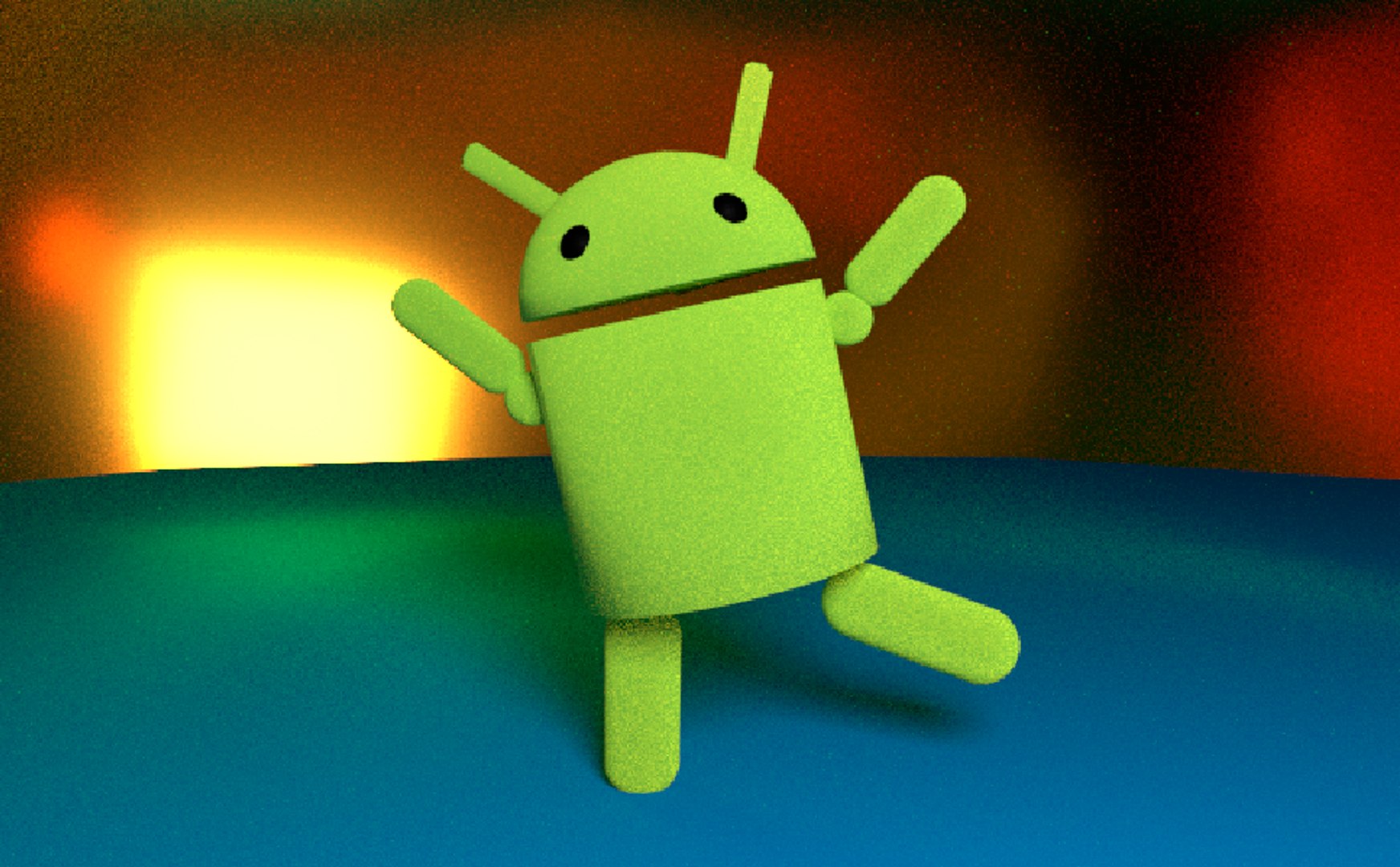 android character rigging 3d 3ds https://p.turbosquid.com/ts-thumb/iq/TCfOvQ/AWSHoHc7/myandroid/png/1425330679/1920x1080/fit_q87/5bfce93a8d2284f1fc8028d1590d9736617569f4/myandroid.jpg