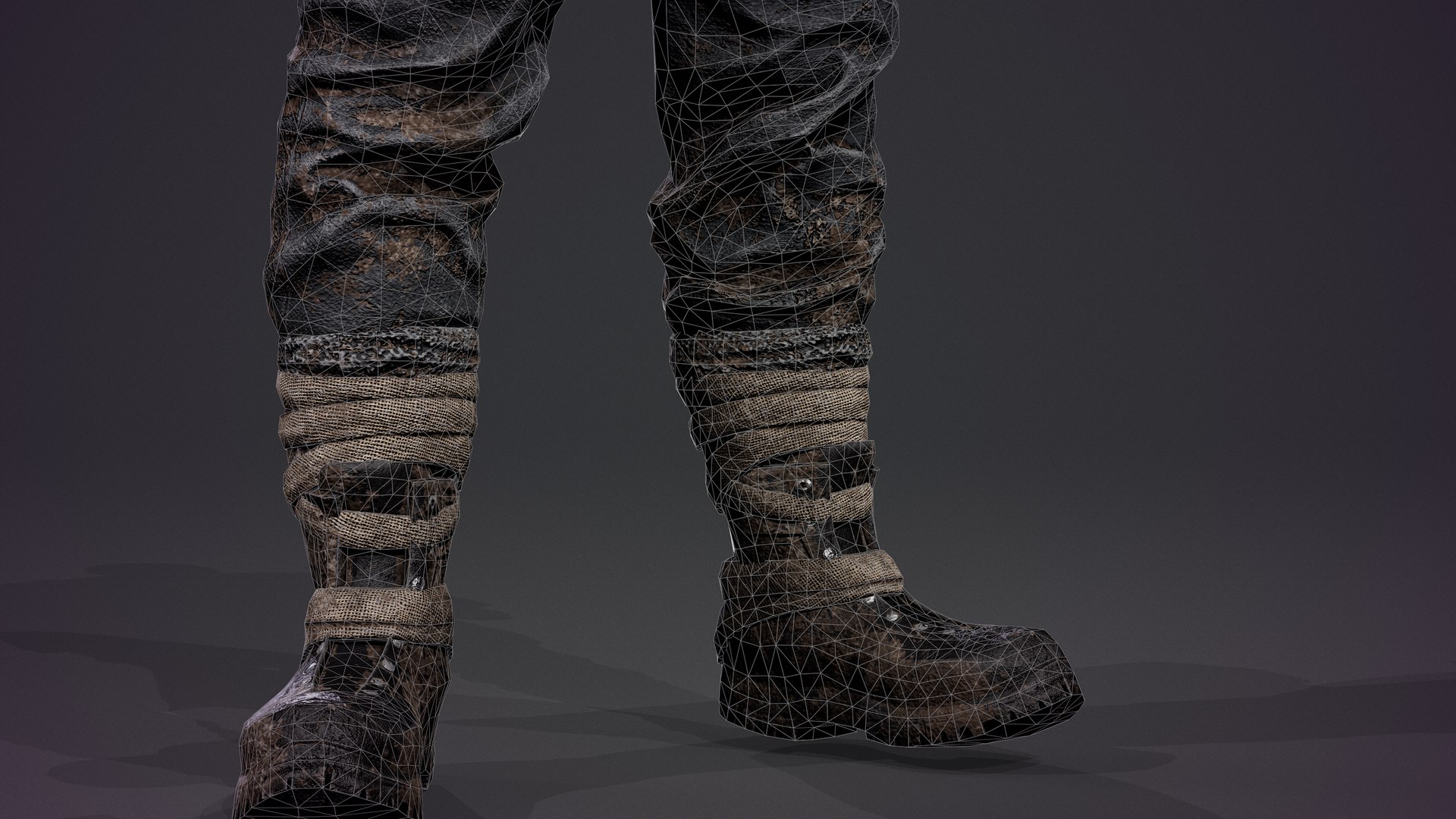 3D Post-Apocalyptic Librarian model https://p.turbosquid.com/ts-thumb/iq/U8yus5/1x/17/png/1774439710/1920x1080/fit_q87/6c9906dfb4692027856036576c3dc9d4d8816b3c/17.jpg