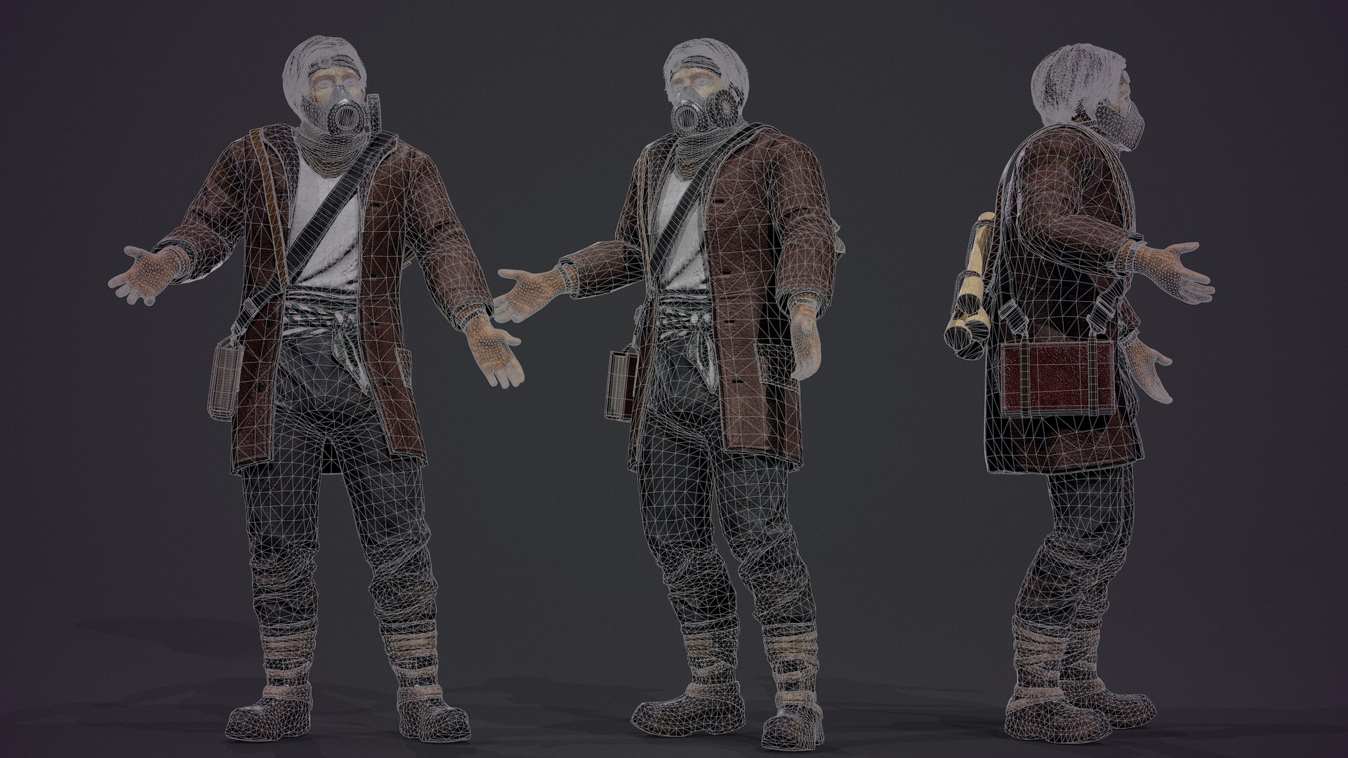 3D Post-Apocalyptic Librarian model https://p.turbosquid.com/ts-thumb/iq/U8yus5/Ff/8/png/1774437750/1920x1080/fit_q87/a81f670f20758d2b342e892d29b4c81ccc779b94/8.jpg
