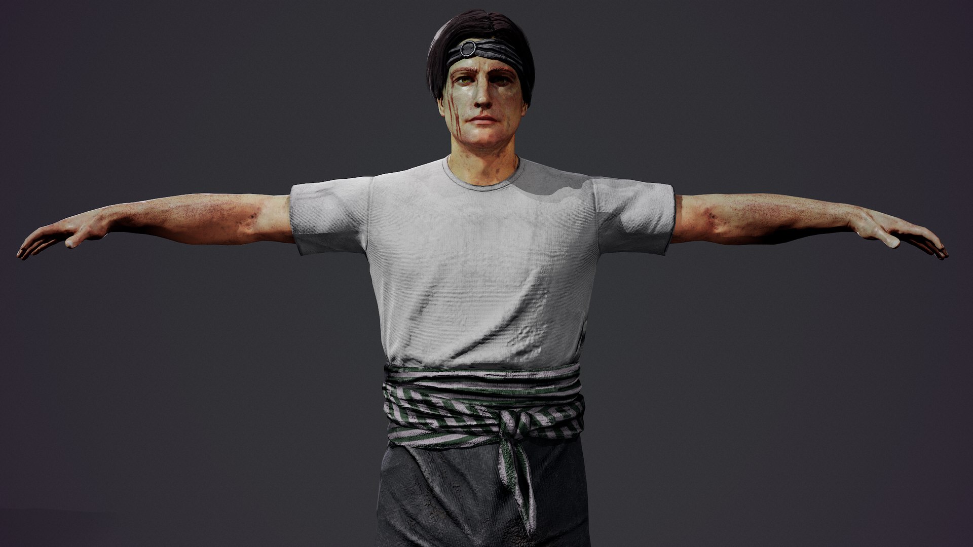 3D Post-Apocalyptic Librarian model https://p.turbosquid.com/ts-thumb/iq/U8yus5/K3/20/png/1774437685/1920x1080/fit_q87/ace7619813488aa9f3a9226c08527abc21a204d6/20.jpg