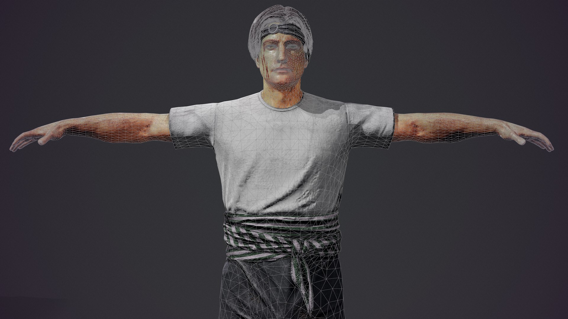 3D Post-Apocalyptic Librarian model https://p.turbosquid.com/ts-thumb/iq/U8yus5/Qn/21/png/1774437685/1920x1080/fit_q87/876c40eac8b9c720ff1e8123c0d0b5c2648a6722/21.jpg