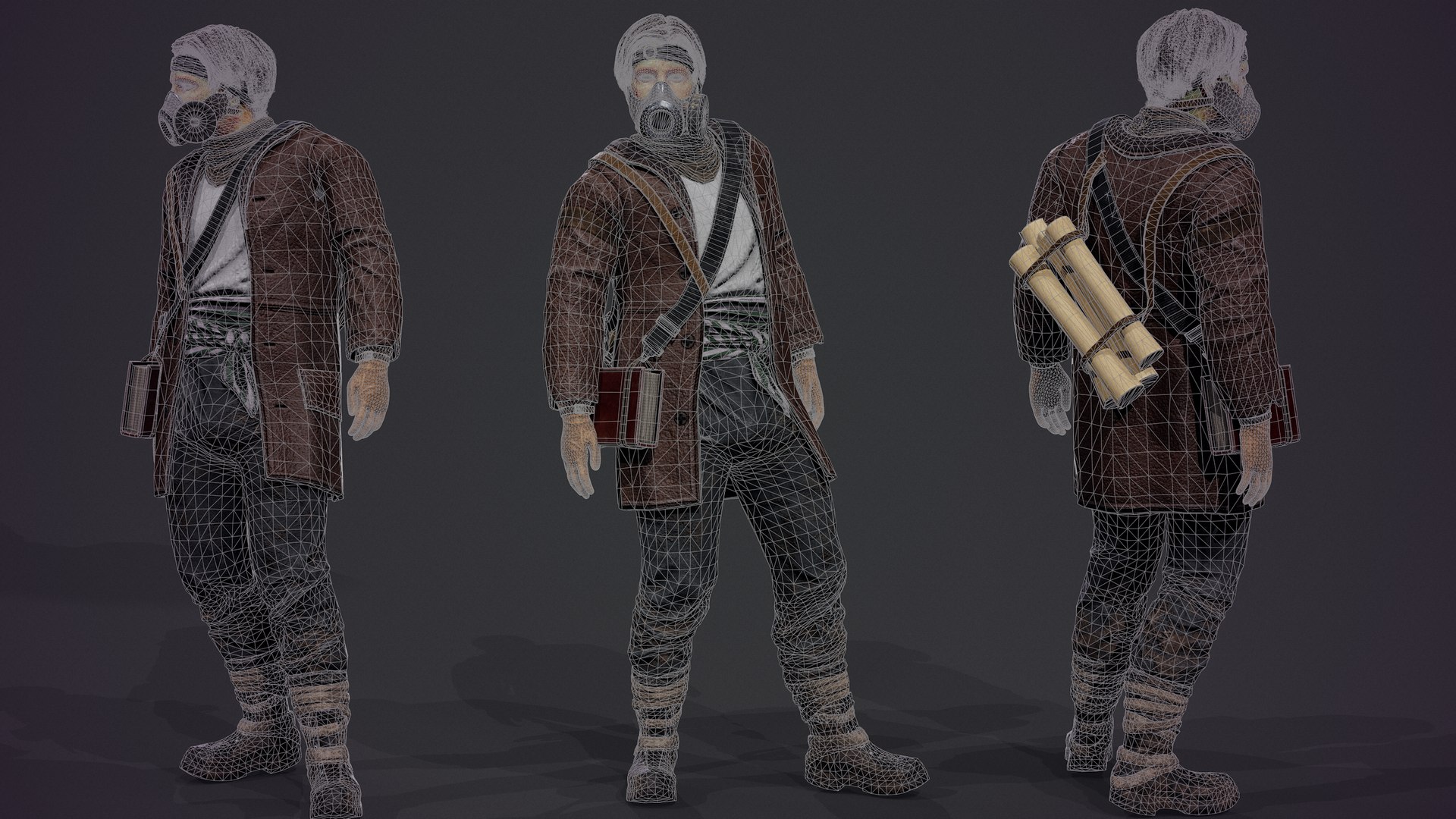 3D Post-Apocalyptic Librarian model https://p.turbosquid.com/ts-thumb/iq/U8yus5/ma/2/png/1774437706/1920x1080/fit_q87/231c0efcd4bb9f0e2140463a2646fe262ff49faf/2.jpg