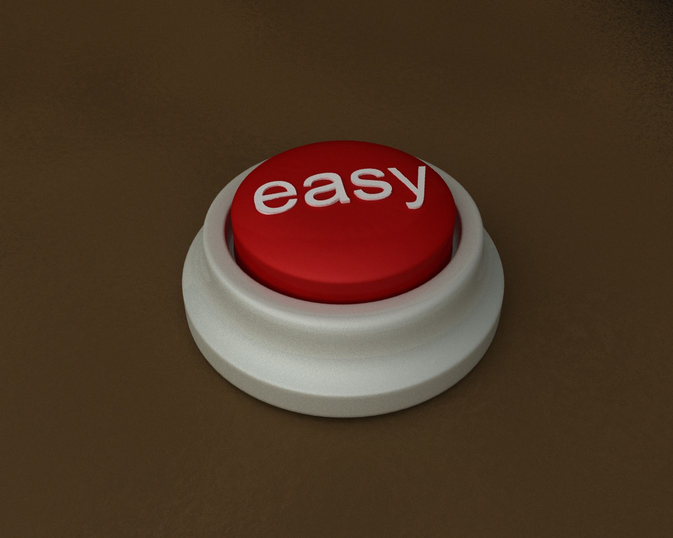 easy button lwo free https://p.turbosquid.com/ts-thumb/iq/VLYNdA/7Y3u17v0/asdffggdfgh/jpg/1301274373/1920x1080/fit_q87/9a793cd1a6466fbe1b8b402ba1e3f6677b55637d/asdffggdfgh.jpg