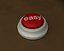 easy button lwo free