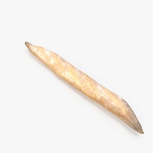 Baguette