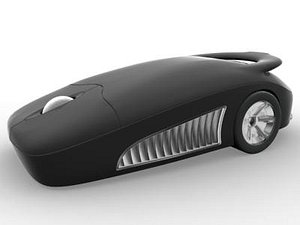 muse 3d max