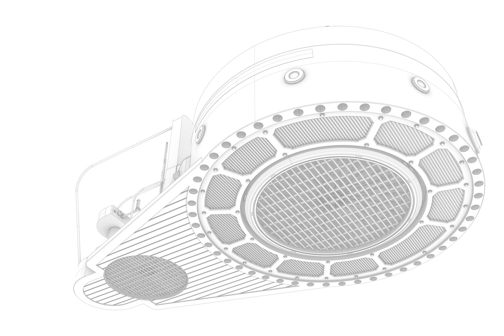 3D Jet Air Transporter https://p.turbosquid.com/ts-thumb/iq/d01UQZ/Sq/002a/png/1789216841/1920x1080/fit_q87/20dc5a288ba4dcd5b014676cbf6fcddc92eb1d14/002a.jpg