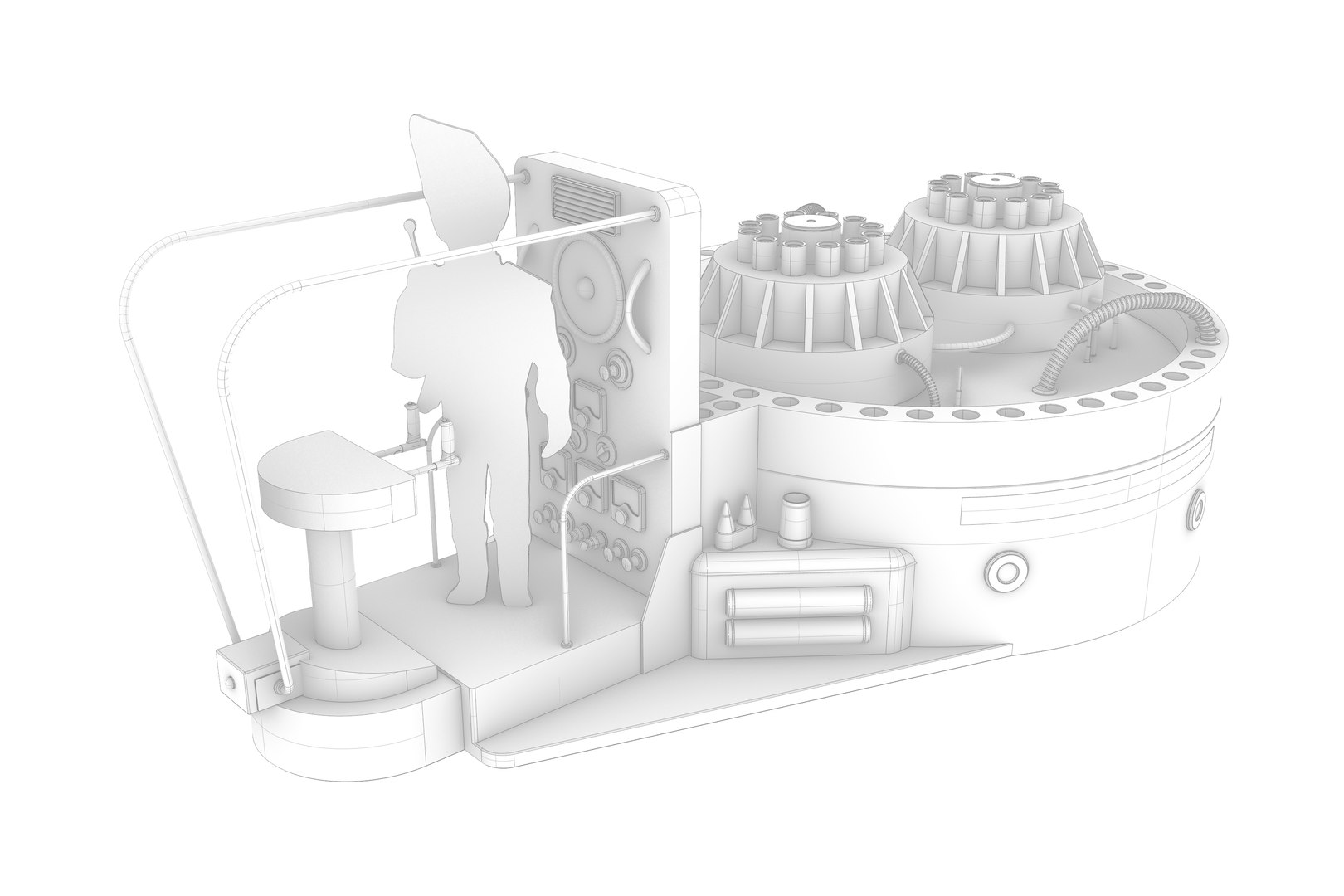 3D Jet Air Transporter https://p.turbosquid.com/ts-thumb/iq/d01UQZ/UR/001a/png/1789216838/1920x1080/fit_q87/7bc2e92f0c3ab564b6c852518675029033d53714/001a.jpg