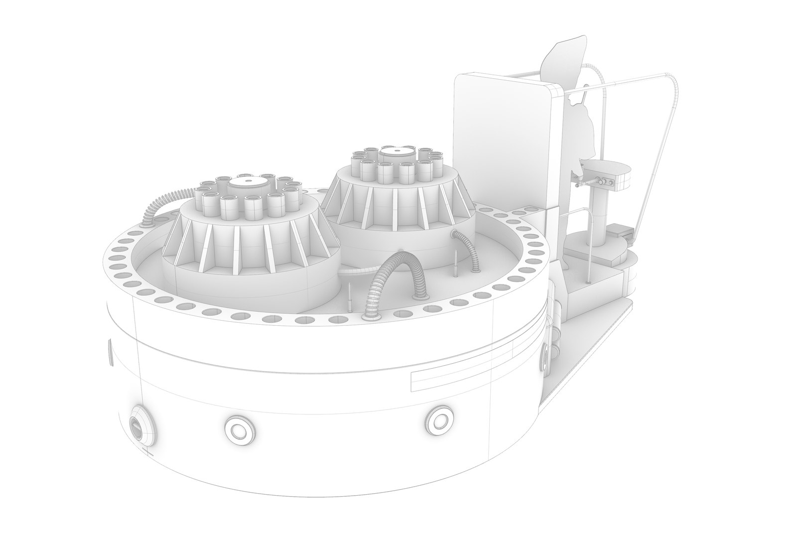 3D Jet Air Transporter https://p.turbosquid.com/ts-thumb/iq/d01UQZ/Vc/003a/png/1789216843/1920x1080/fit_q87/73ef9bc85a797f7164e6940638721db5e1d27895/003a.jpg