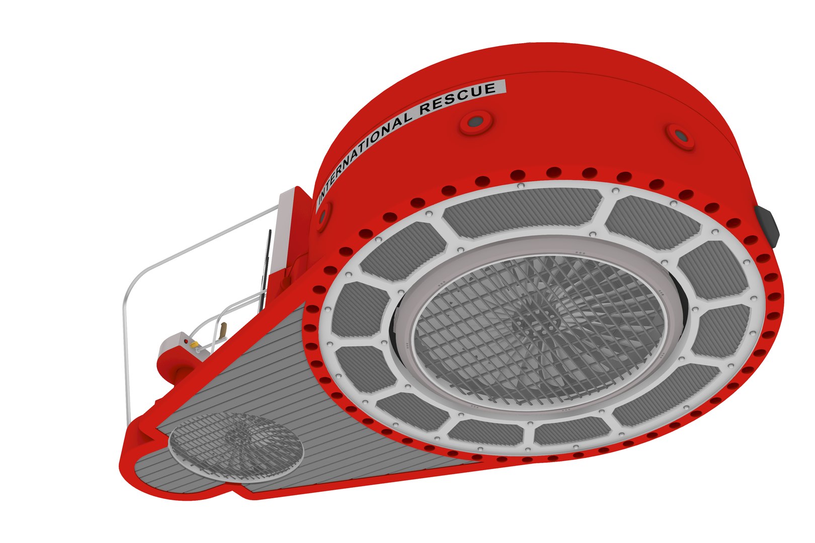 3D Jet Air Transporter https://p.turbosquid.com/ts-thumb/iq/d01UQZ/ir/002/png/1789216840/1920x1080/fit_q87/af28a1c03cb41d97a0eb421bfb4115724660cd2f/002.jpg