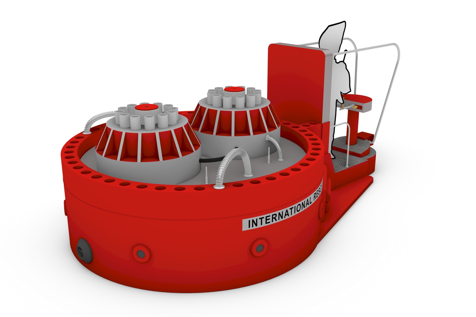 3D Jet Air Transporter https://p.turbosquid.com/ts-thumb/iq/d01UQZ/ui/003/png/1789216842/1920x1080/fit_q87/d0c94999a0fc8fe9ca8e083044b4335d0d9e9d1c/003.jpg