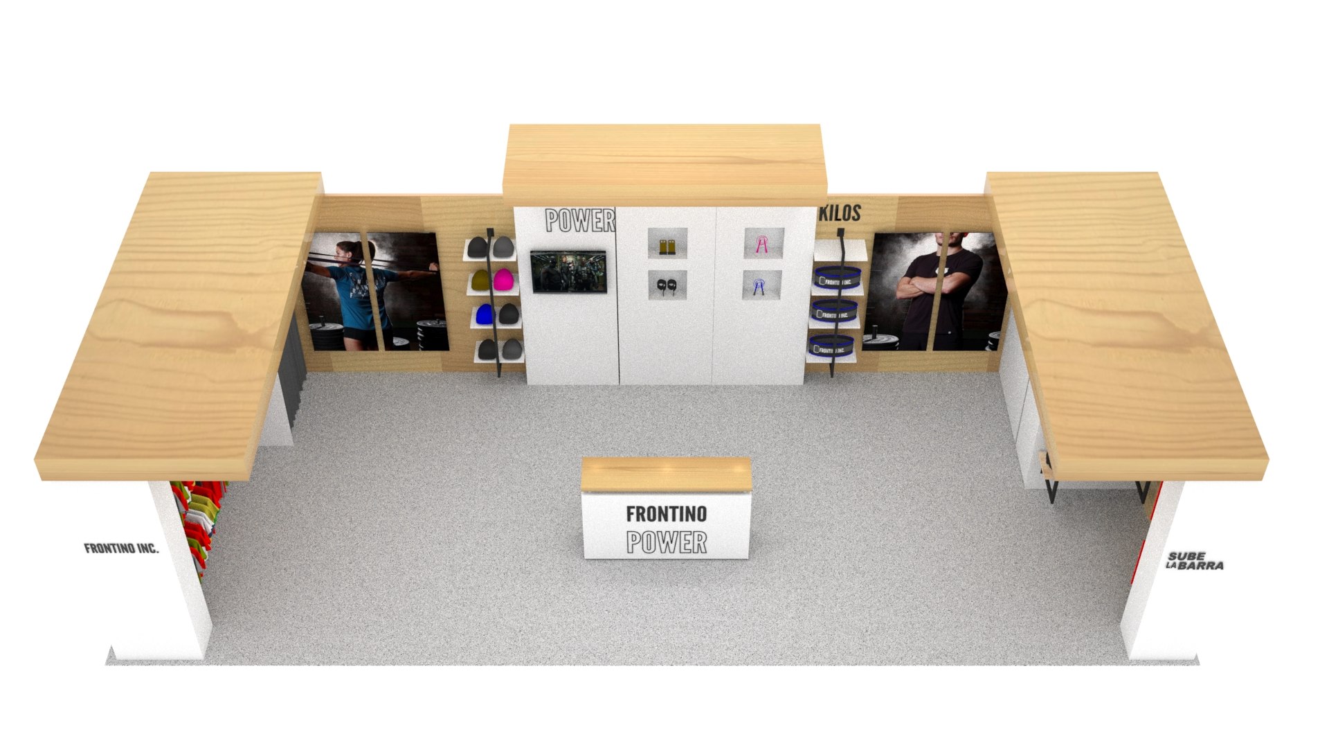 stand 10x4 model https://p.turbosquid.com/ts-thumb/iq/fsxSwO/9m/stand10x4003/jpg/1722988705/1920x1080/fit_q87/27f0372ed214aed58dec85160a741050cb1b73a1/stand10x4003.jpg