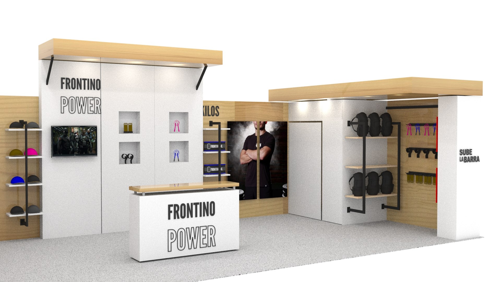 stand 10x4 model https://p.turbosquid.com/ts-thumb/iq/fsxSwO/AE/stand10x4005/jpg/1722988707/1920x1080/fit_q87/3fdadc2dd3cff4ee1ea000df47b40db0fcaa82ac/stand10x4005.jpg