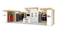 stand 10x4