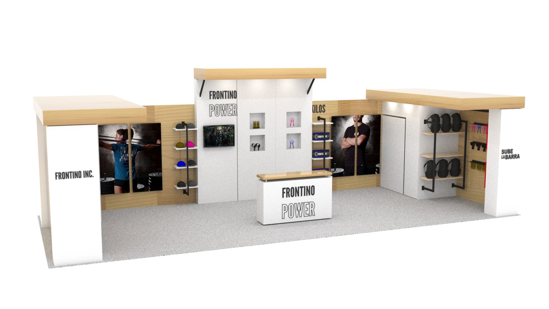 stand 10x4 model https://p.turbosquid.com/ts-thumb/iq/fsxSwO/Y8/stand10x4001/jpg/1722990515/1920x1080/fit_q87/37c56713d9459ecd4cc61525592302fcd4cdac80/stand10x4001.jpg