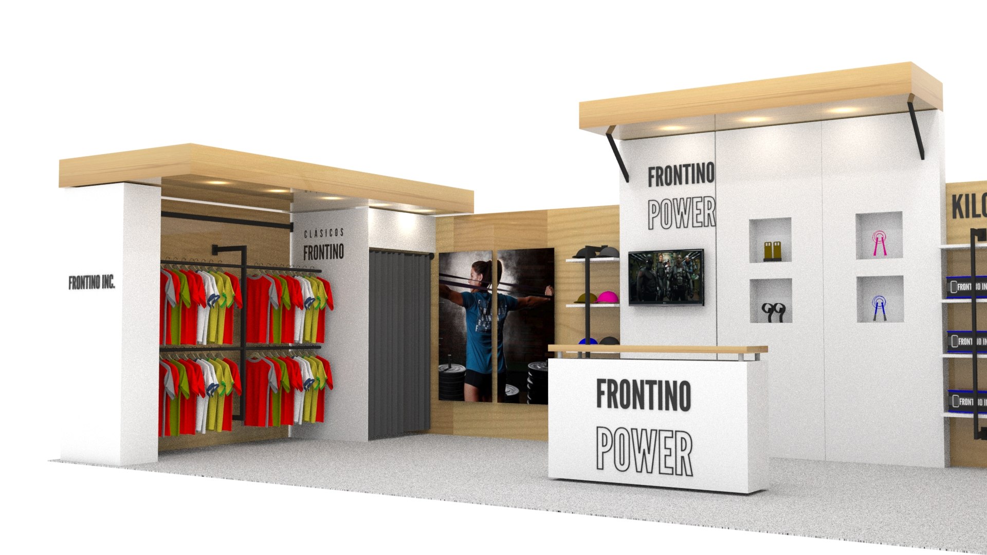 stand 10x4 model https://p.turbosquid.com/ts-thumb/iq/fsxSwO/iZ/stand10x4004/jpg/1722988706/1920x1080/fit_q87/19d591a6bb986bed169484ec1830539d2abd5edf/stand10x4004.jpg
