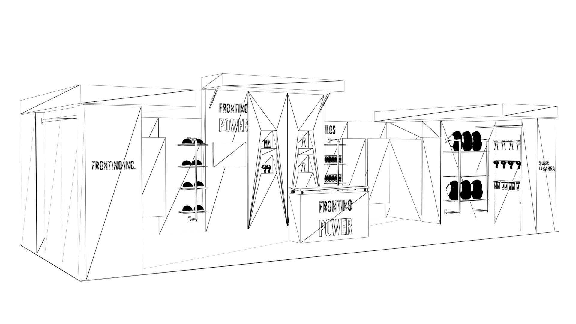 stand 10x4 model https://p.turbosquid.com/ts-thumb/iq/fsxSwO/lH/stand10x4006/jpg/1722988706/1920x1080/fit_q87/1494402a4442c40039cc2ed4d8cd83703b419bc8/stand10x4006.jpg