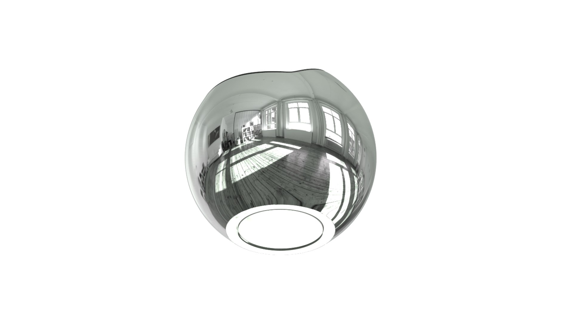 3D sofa bowl model https://p.turbosquid.com/ts-thumb/iq/fwkA1H/537MQWVi/untitled.100616/jpg/1552862806/1920x1080/fit_q87/55b4ed74f56f426346d192a81acd138aedbcf786/untitled.100616.jpg