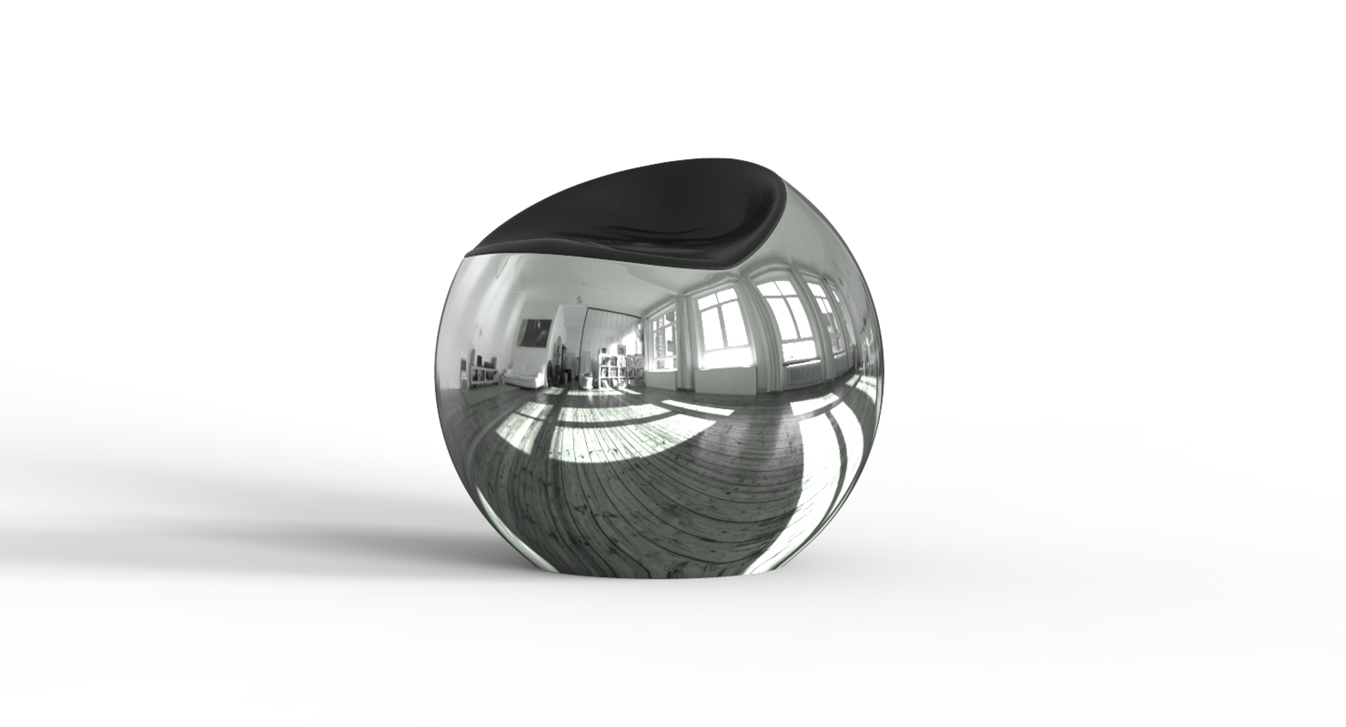 3D sofa bowl model https://p.turbosquid.com/ts-thumb/iq/fwkA1H/Gb10wg3d/01/jpg/1552862780/1920x1080/turn_fit_q99/3fdfeeac91cfdc84b2384dce85e6181e5242b544/01-1.jpg