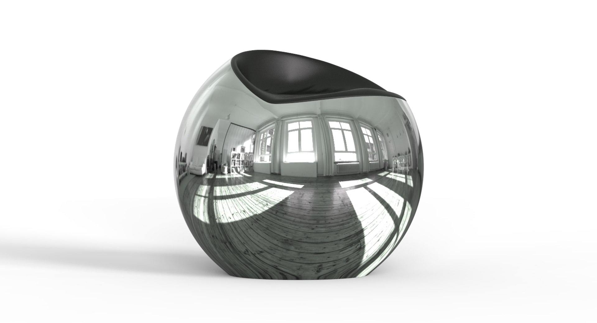 3D sofa bowl model https://p.turbosquid.com/ts-thumb/iq/fwkA1H/ISHS5o59/untitled.100611/jpg/1552862027/1920x1080/fit_q87/0ea704b73a369c3dbef49d14990cb1bb0104376b/untitled.100611.jpg