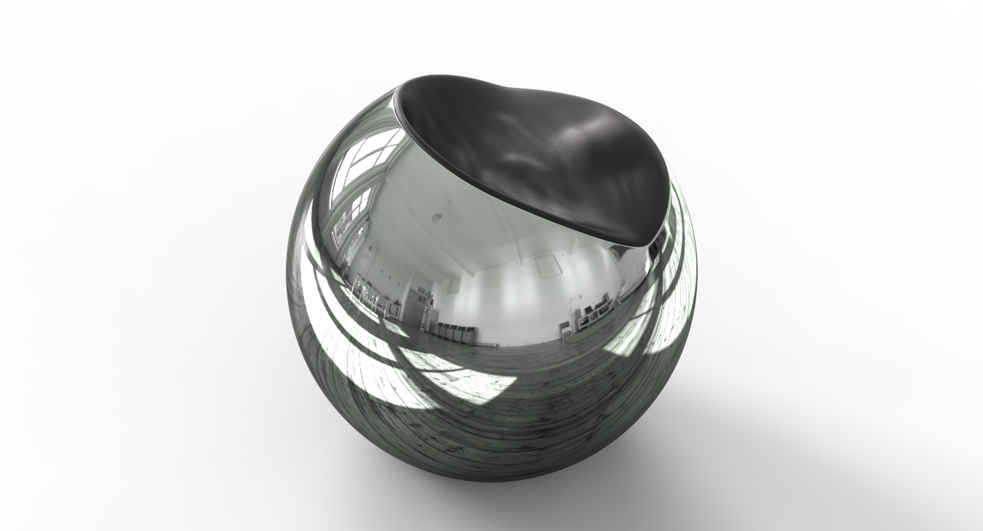 3D sofa bowl model https://p.turbosquid.com/ts-thumb/iq/fwkA1H/Wkmrpp1A/untitled.100612/jpg/1552862027/1920x1080/fit_q87/2e9788689d51393822823875c6e30b29c1fecea0/untitled.100612.jpg
