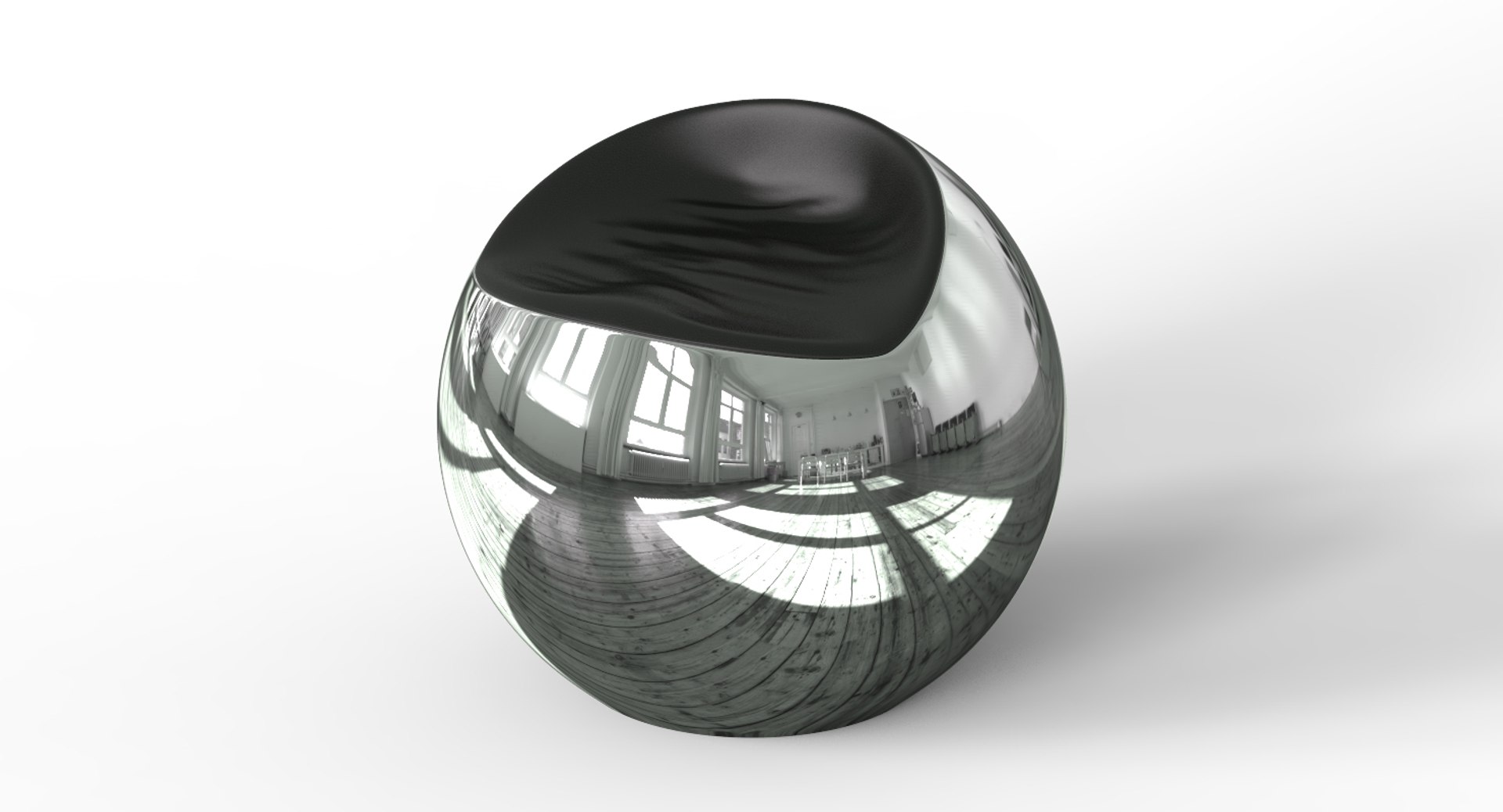 3D sofa bowl model https://p.turbosquid.com/ts-thumb/iq/fwkA1H/YherO52b/untitled.100610/jpg/1552862027/1920x1080/fit_q87/e294792808f3200be99c4234e6b791b1d592161d/untitled.100610.jpg