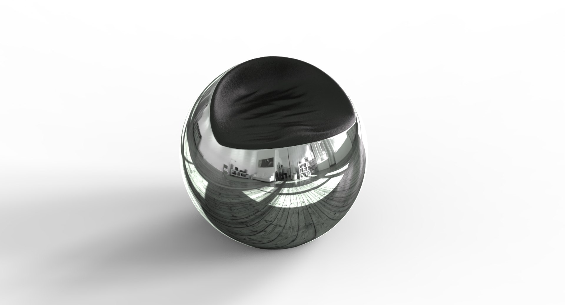 3D sofa bowl model https://p.turbosquid.com/ts-thumb/iq/fwkA1H/htvlUwqm/untitled.100614/jpg/1552862806/1920x1080/fit_q87/bdd0fe856320f2d7ca0144bc11568059760a2683/untitled.100614.jpg