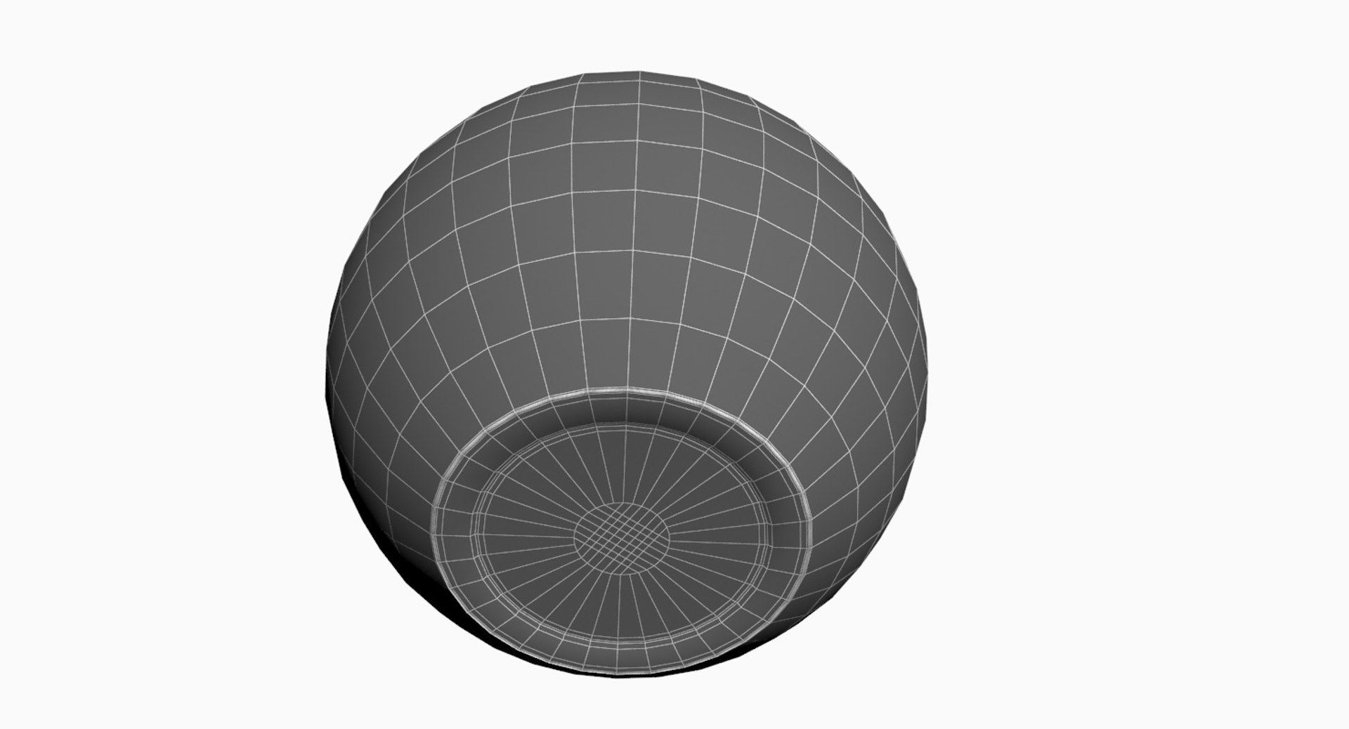 3D sofa bowl model https://p.turbosquid.com/ts-thumb/iq/fwkA1H/pyXnORAs/2/jpg/1552863758/1920x1080/fit_q87/a77c4004d217abc0fec4d3d4a380b782e01d4892/2.jpg