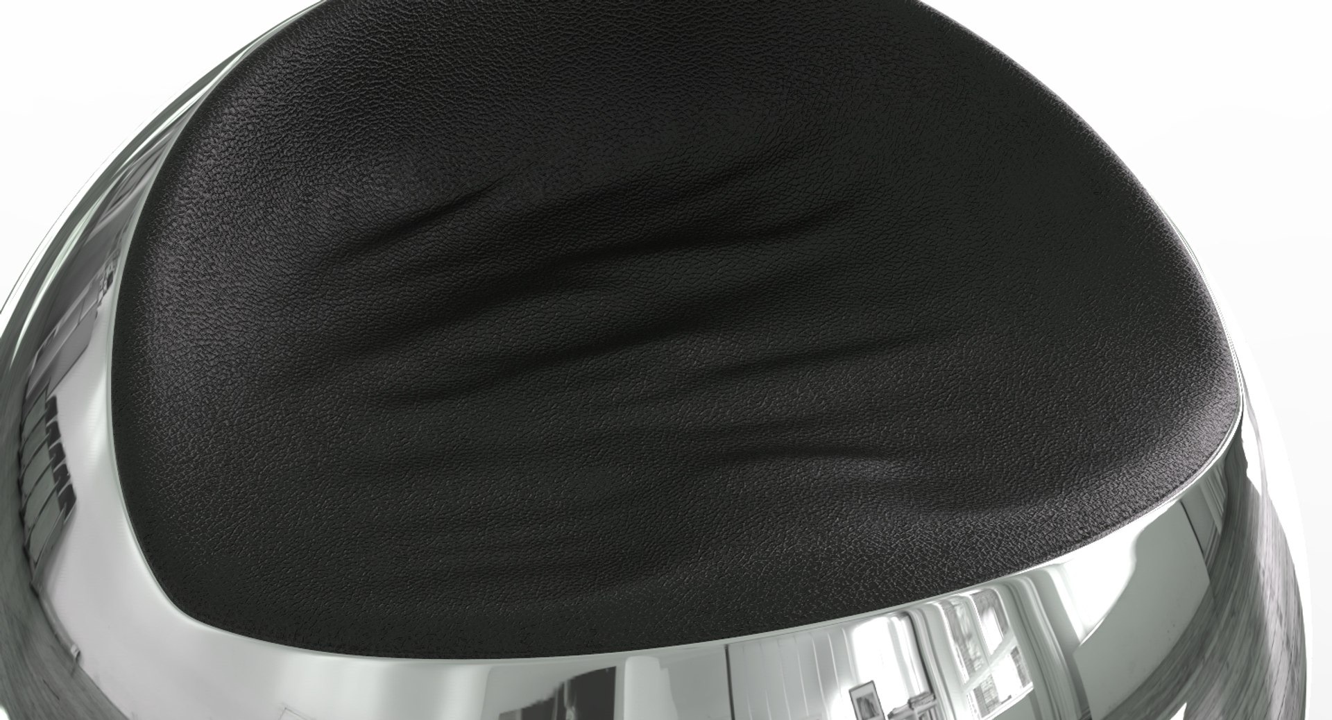 3D sofa bowl model https://p.turbosquid.com/ts-thumb/iq/fwkA1H/qf0dutga/untitled.100613/jpg/1552862806/1920x1080/fit_q87/d86d013888680f4c6770825ce70757271e424a00/untitled.100613.jpg