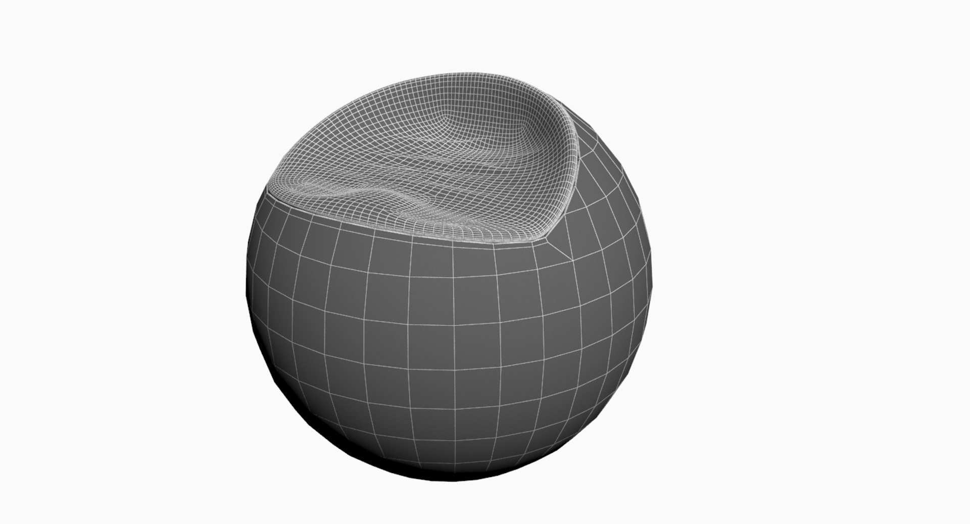 3D sofa bowl model https://p.turbosquid.com/ts-thumb/iq/fwkA1H/tnBfcS6s/1/jpg/1552863723/1920x1080/fit_q87/1c408ffbf06116d783bff8809439ac03d9922343/1.jpg