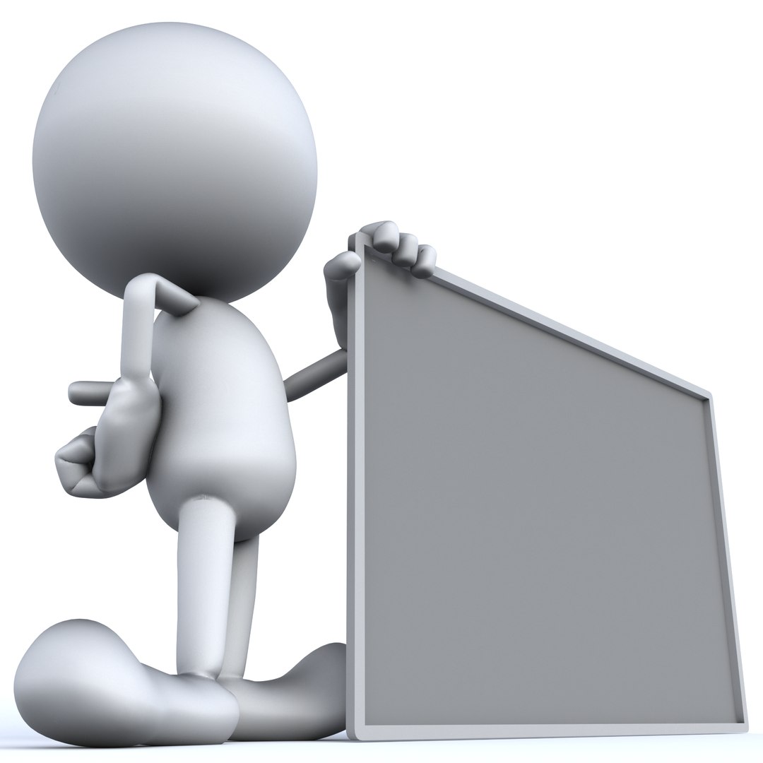 presentation 3D model https://p.turbosquid.com/ts-thumb/iq/gTrMzc/fq/01/png/1610485924/1920x1080/fit_q87/0676ae6ce75a78b8a512d74f86dc16439ddf7cf9/01.jpg