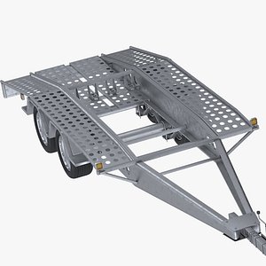 Car Carrier